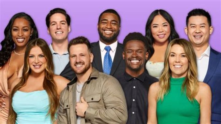 BlinkD | Michael OShea