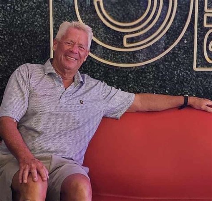 Bre Z's Net Worth Revealed