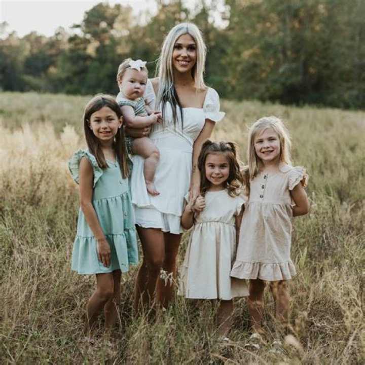 Brenae Allison Clayton NC and brenae allison obituary