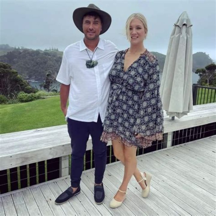 Colton Herta Height, Weight, Net Worth, Age, Birthday, Wikipedia, Who, Nationality, Biography