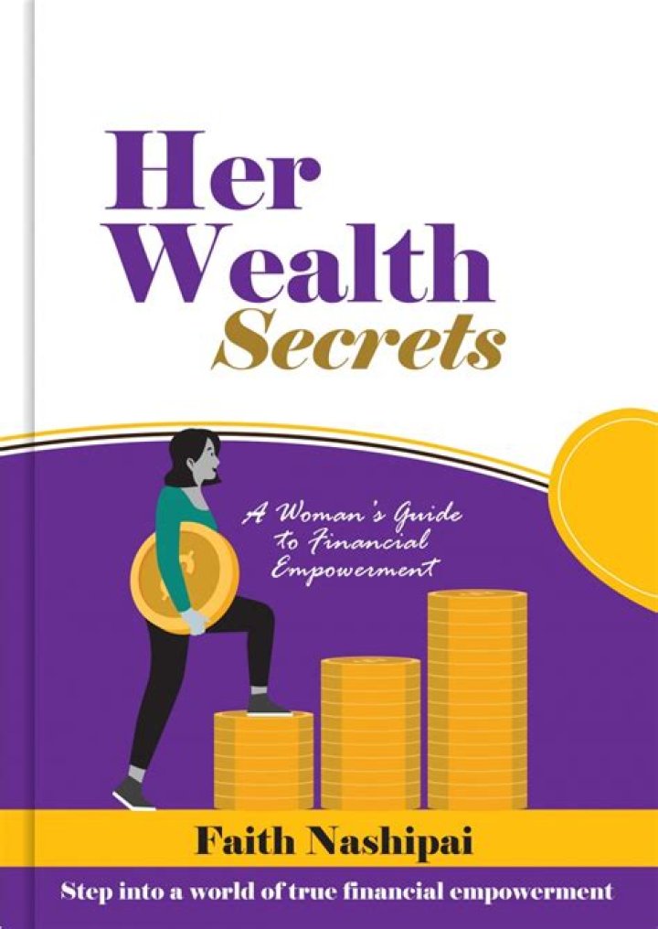 Exploring Her Wealth And Financial Journey