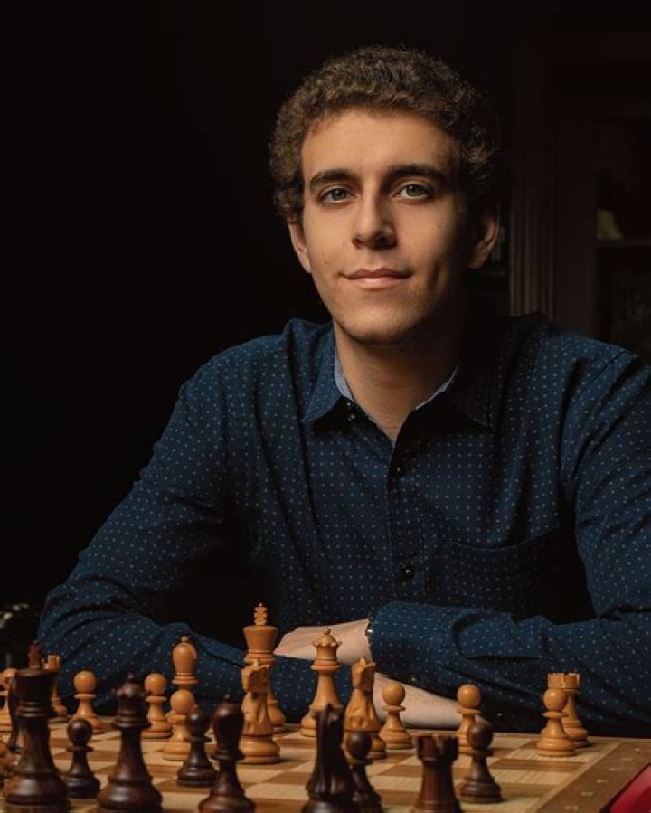 Levy Rozman GothamChess Height, Weight, Net Worth, Age, Birthday, Wikipedia, Who, Instagram, Bio