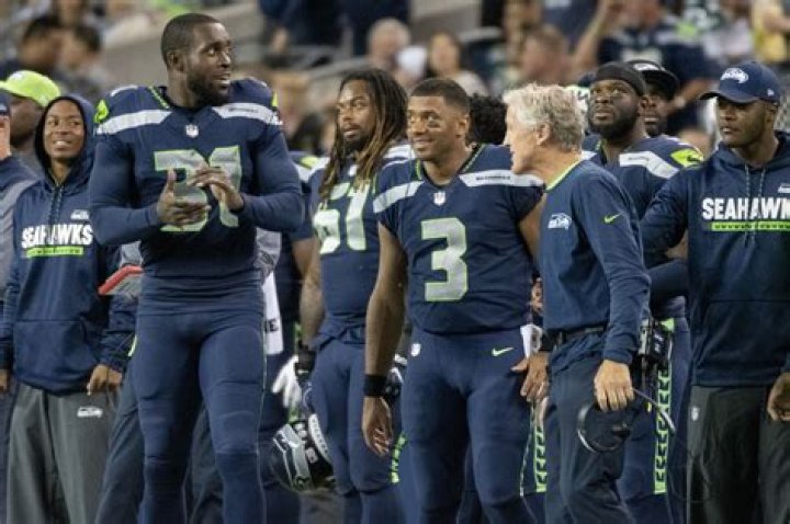 Marshawn Lynch's Playing Status: Uncovering The Truth