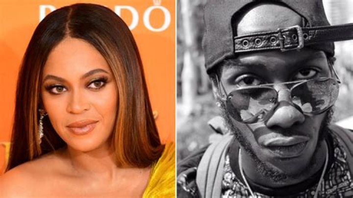 OShae Sibley Wiki, Obituary, Age, Parents, Boyfriend & More