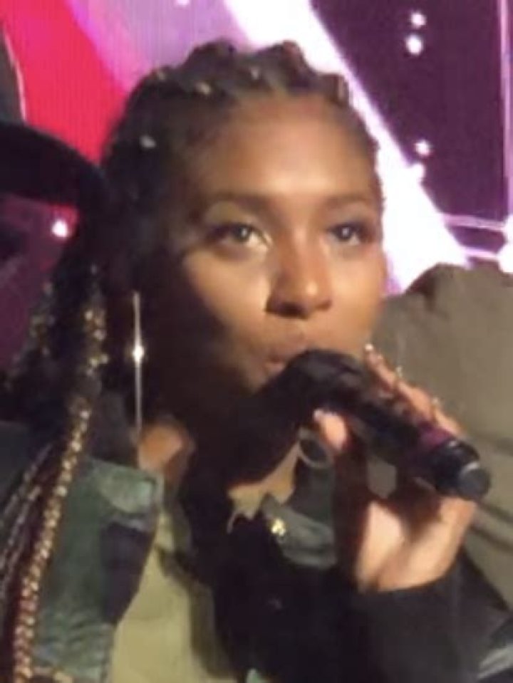 Tayriley7 Height, Weight, Net Worth, Age, Birthday, Wikipedia, Who, Instagram, Biography