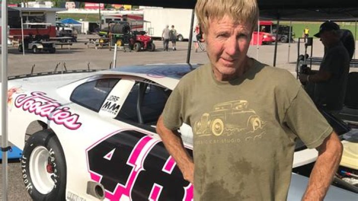 Uncovering His Current Pursuits And Legacy