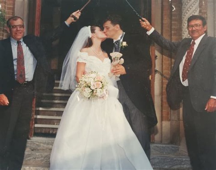 Unraveling Michelle Rodriguez's Marital Status