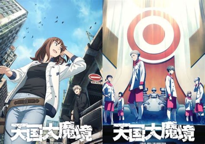 Unveiling Allie LaForce's Measurements: A Journey Beyond Numbers