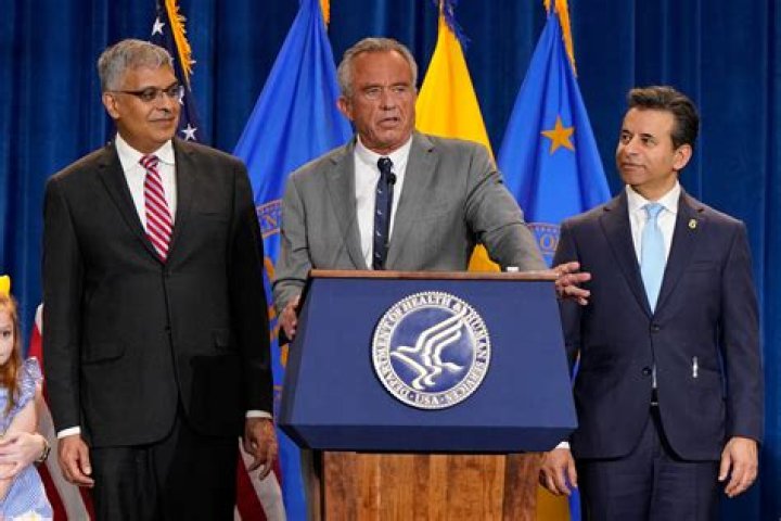 Unveiling Sherri Esformes: Discoveries And Insights