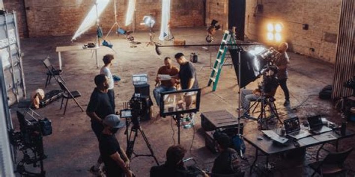 Unveiling The Extraordinary Net Worth Of Oded Nachmani: Behind-the-Scenes Insights