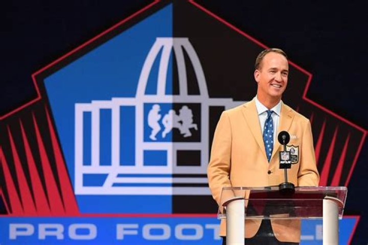 Unveiling The Legacy And Impact Of Mosley Thompson Manning